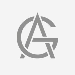 Meet your Posher, Ag